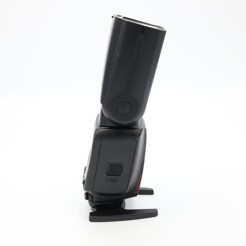 Canon Speedlite 600EX-RT *USED*