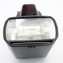 Canon Speedlite 600EX-RT *USED*