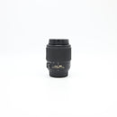 Nikon AF-S DX VR Zoom-NIKKOR 55-200mm f/4-5.6G IF-ED Lens *USED*