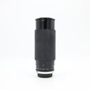 Sears Macro 60-300mm f/4-5.6 OM Lensn for Pentax K *USED*