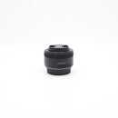 Canon EF 50mm f/1.8 STM Lens *USED*