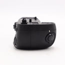 Neewer Battery Grip For Nikon D7100/D7200 *USED*