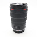 Canon RF 24-70mm f/2.8 L IS USM Lens *USED*