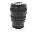 Sony FE 16-25mm f/2.8 G Lens (Sony E) *USED*