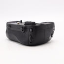 Neewer Battery Grip For Nikon D7100/D7200 *USED*