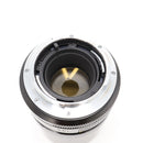 Leica Elmarit-R 135mm f/2.8 Lens *USED*