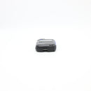 Sekonic L-308X-U Flashmate Light Meter *USED*