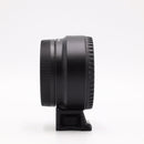 Canon EF-M Lens Adapter Kit for Canon EF / EF-S Lenses *USED*