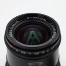 TTArtisan 17mm f/1.4 Lens for Nikon Z *USED*