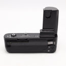 Canon Power Drive Booster PB-E2 *USED*