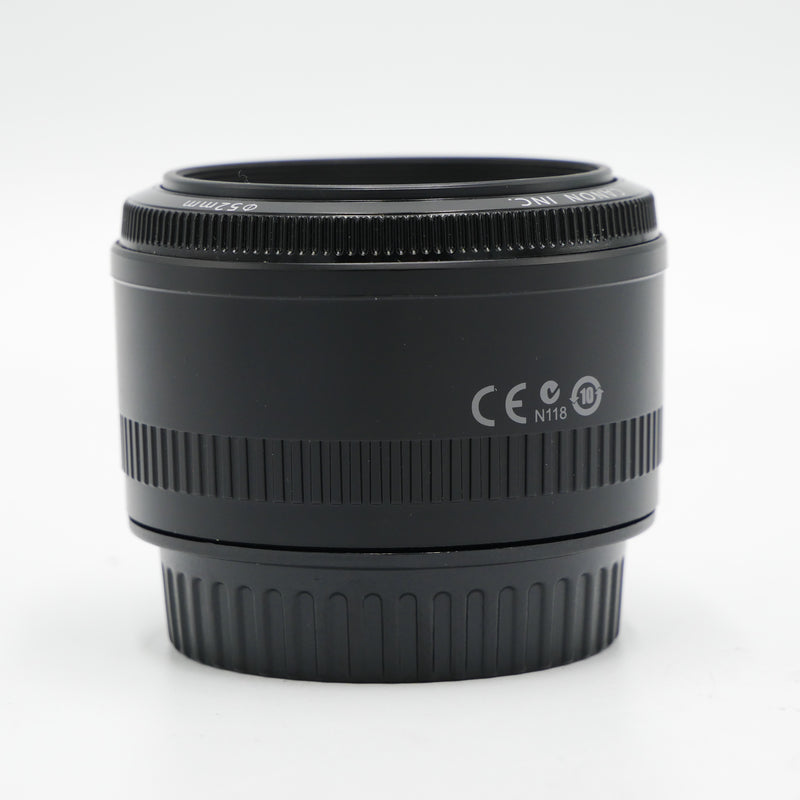 ❤即購入1000円OFF❤キャノン Canon EF 50mm 1:1.8 Ⅱ ❤即購入1000円OFF❤キャノン Canon EF 50mm 1:1.8 Ⅱ ❤即