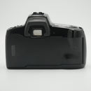 Minolta Maxxum 300si *USED*