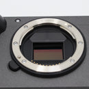 Sony FX30 Digital Cinema Camera *USED*