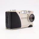 Kodak DC215 Zoom Digital Camera *USED*