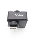 GODOX IM30 Mini Flash *USED*