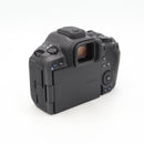 Canon EOS R5 Mark II Mirrorless Camera Body *USED*