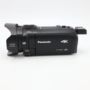 Panasonic HC-VX870 4k Camcorder *USED*