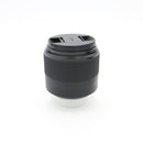 Meike 85mm f/1.8 AF Full-Frame Autofocus Lens For Nikon F *USED*