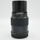 Bronica 250mm f/5.6 MC Zenzanon-E for Bronica ETR Series Cameras *USED*