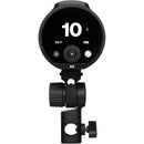 Profoto A2 Monolight *OPEN BOX*