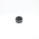 Voigtländer Ultron 40mm f/2 SL II Lens for Nikon F Mount *USED*