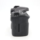 Canon EOS 50D DSLR Camera (Body Only) *USED*