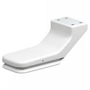 Sigma 200mm f/2 DG OS Sports Lens for Sony E *OPEN BOX*