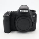 Canon EOS 6D DSLR Camera (Body Only) *USED*