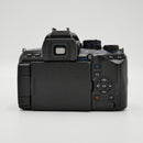 Olympus E-620 DSLR Camera w/ 14-42mm Lens *USED*