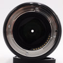 Sigma 105mm f/2.8 DG DN Macro Art Lens for Sony E *USED*