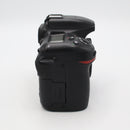 Nikon D7500 DSLR Camera (Body Only) *USED*