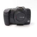 Blackmagic Design Cinema Camera 6K (Leica L) *USED*