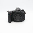 Nikon D780 DSLR Camera (Body Only) *USED*