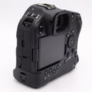 Canon EOS R1 Mirrorless Camera Body *USED*