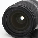 Tamron 28-75mm f/2.8 Di III VXD G2 Lens for Sony E *USED*