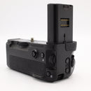 Promaster Vertical Control Power Grip For Sony A7III, A7RIII, and A9 *USED*