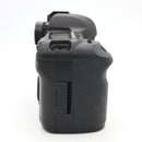 Canon EOS 5D Mark II Digital SLR Camera Body *USED*