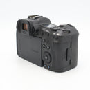 Canon EOS R5 Mirrorless Camera *USED*