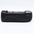 Nikon MB-D18 Multi-Power Battery Pack *USED*