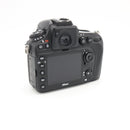 Nikon D800 Digital SLR Camera (Body Only) *USED*