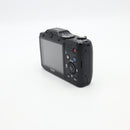Canon PowerShot SX160 IS *USED*