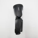 Profoto A1 AirTTL-N Flash for Nikon *USED*