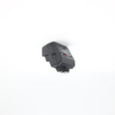 Minolta Maxxum 2800 AF Flash *USED*