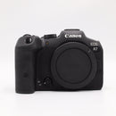 Canon EOS R7 Mirrorless Camera (Body Only) *USED*