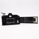 Minolta X-700 35mm SLR Camera w/ 50mm Lens *USED*