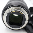 Canon RF 24-70mm f/2.8 L IS USM Lens *USED*