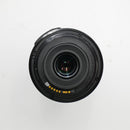 Canon EF-S 55-250mm f/4-5.6 IS STM Lens *USED*