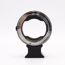 ProMaster EF to RF Lens Adapter with AF *USED*