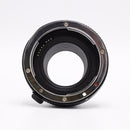 Commlite Electronic Autofocus Lens Adapter for Canon EF to EF-M Mount *USED*