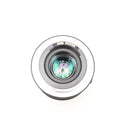 Tamron SP 90mm f/2.8 Di Macro 1:1 VC USD Lens for Canon EF *USED*